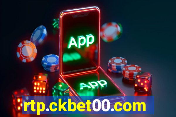 rtp.ckbet00.com