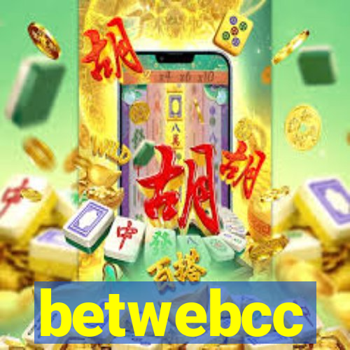 betwebcc