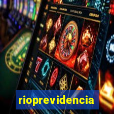 rioprevidencia contra cheque