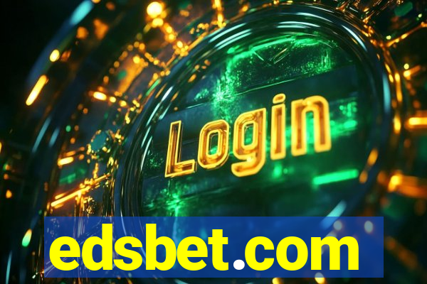 edsbet.com