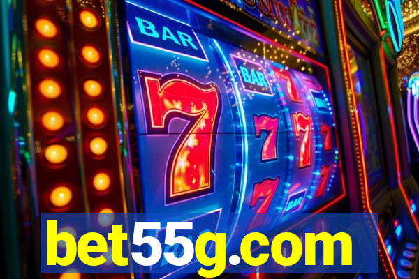 bet55g.com