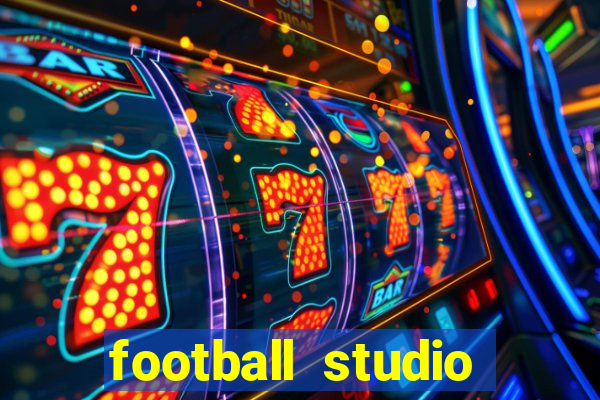 football studio sinais grátis telegram