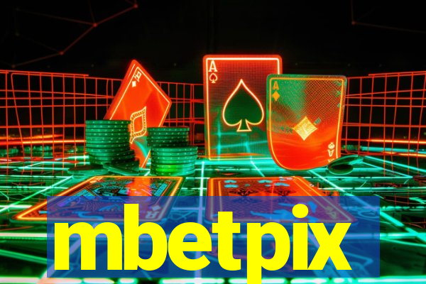 mbetpix