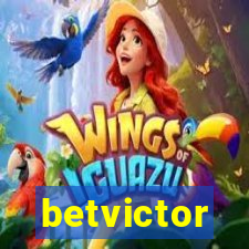 betvictor