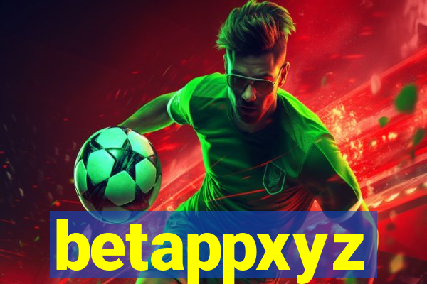 betappxyz