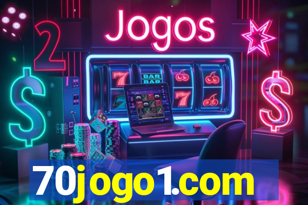 70jogo1.com