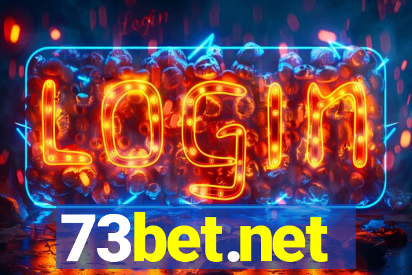 73bet.net