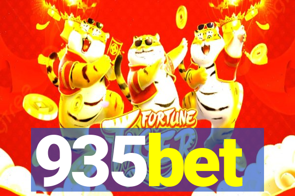 935bet