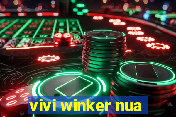 vivi winker nua