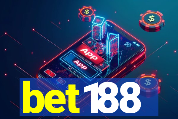 bet188