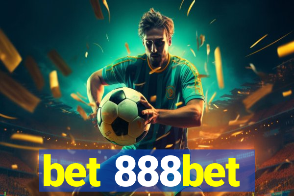 bet 888bet