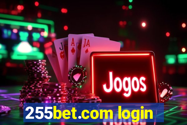 255bet.com login