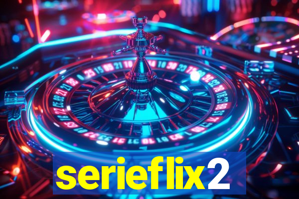 serieflix2