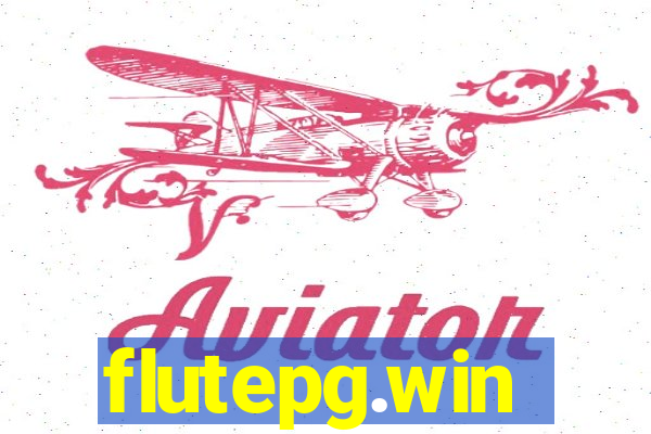 flutepg.win