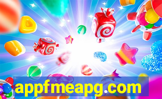 appfmeapg.com