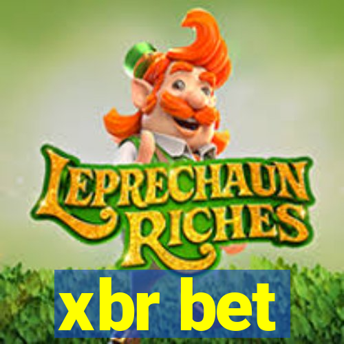 xbr bet