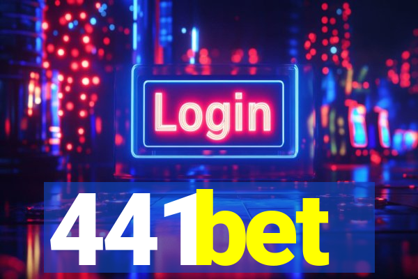 441bet