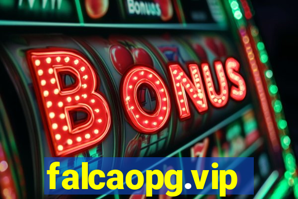 falcaopg.vip