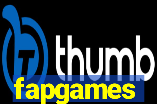 fapgames