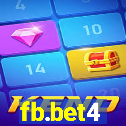 fb.bet4