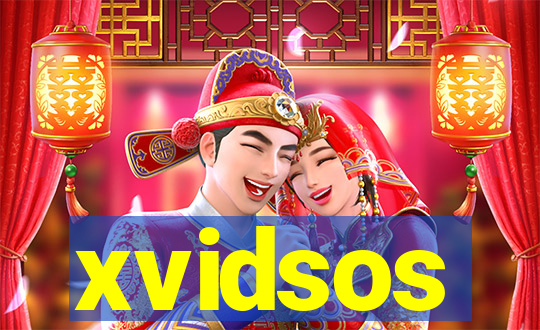 xvidsos