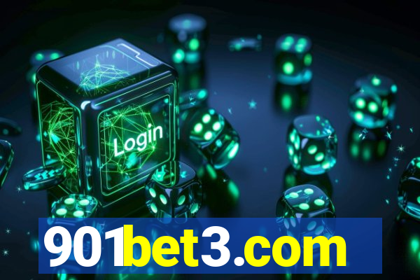 901bet3.com