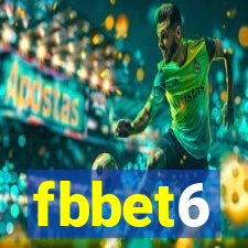 fbbet6