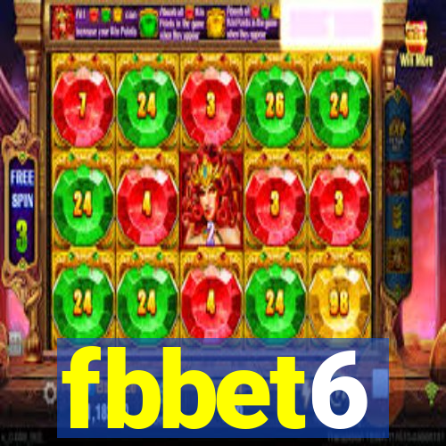 fbbet6