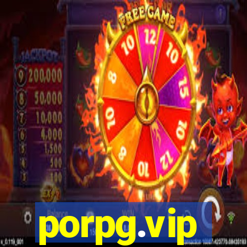 porpg.vip