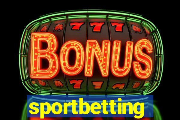 sportbetting