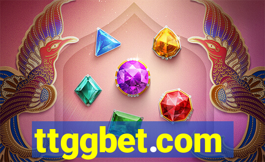 ttggbet.com