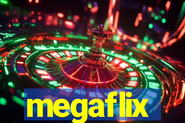 megaflix