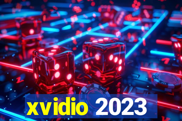 xvidio 2023