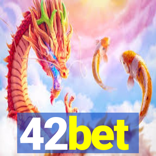 42bet