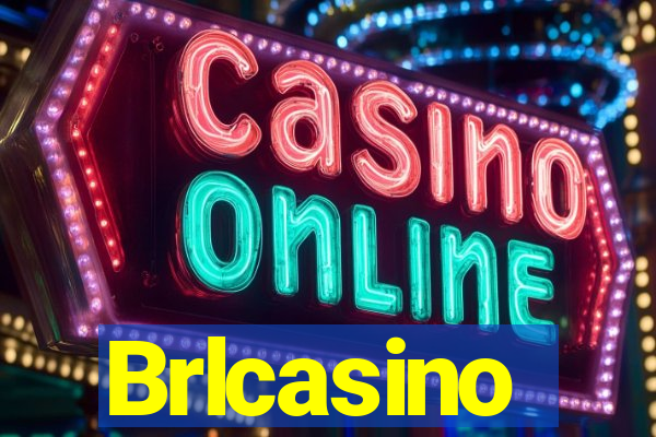 Brlcasino