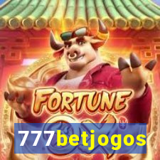 777betjogos