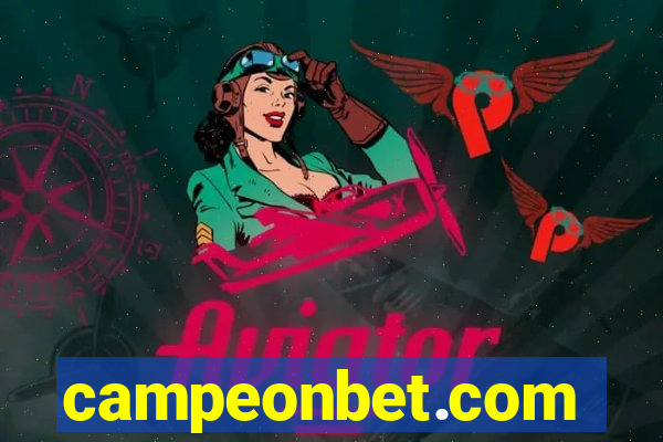 campeonbet.com