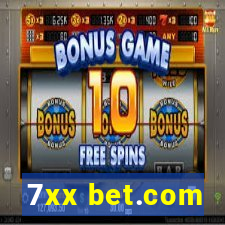 7xx bet.com