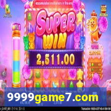 9999game7.com