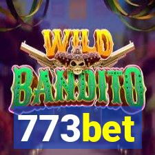 773bet