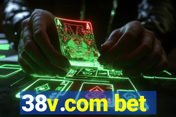 38v.com bet