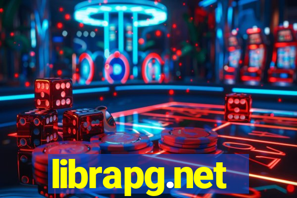 librapg.net