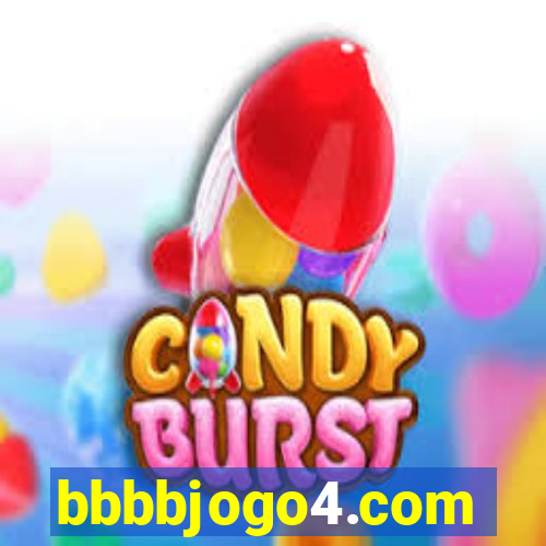 bbbbjogo4.com