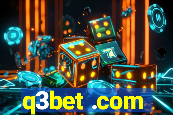 q3bet .com