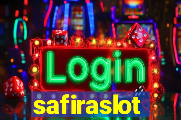 safiraslot