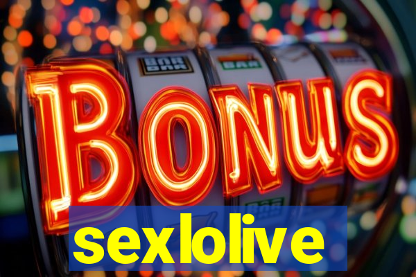 sexlolive