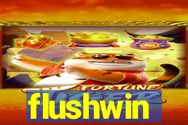 flushwin