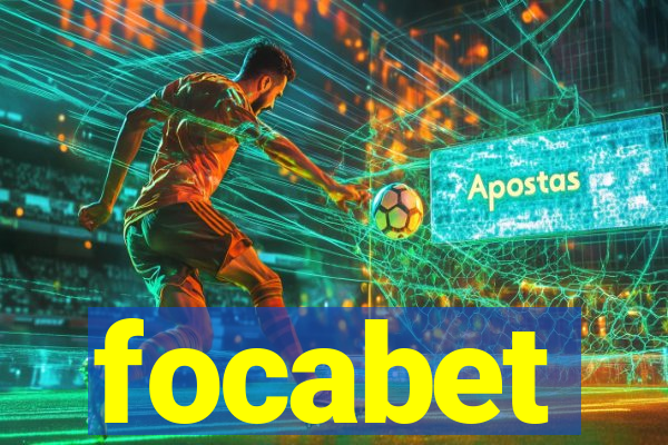 focabet