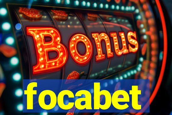 focabet