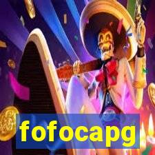 fofocapg